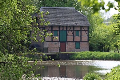 Schermbeck