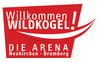 Wildkogel-Arena / Neukirchen - Bramberg