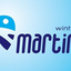 Martinky