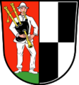 Logo Selbitz