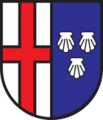 Logotip Rheinbrohl