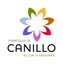 Canillo