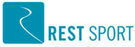 Логотип Sport Rest GmbH - Outdoor Sportshop & Radverleih - Talstation Skizentrum Mauterndorf