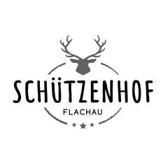 Logo Hotel Gasthof Schützenhof