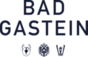 Logotip Bad Gastein