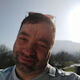 Avatar de Michael Schirmer