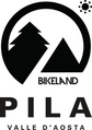 Logó Pila / Aostatal