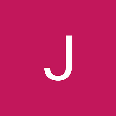 Avatar von Josef Kauschinger