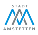 Logo Amstetten