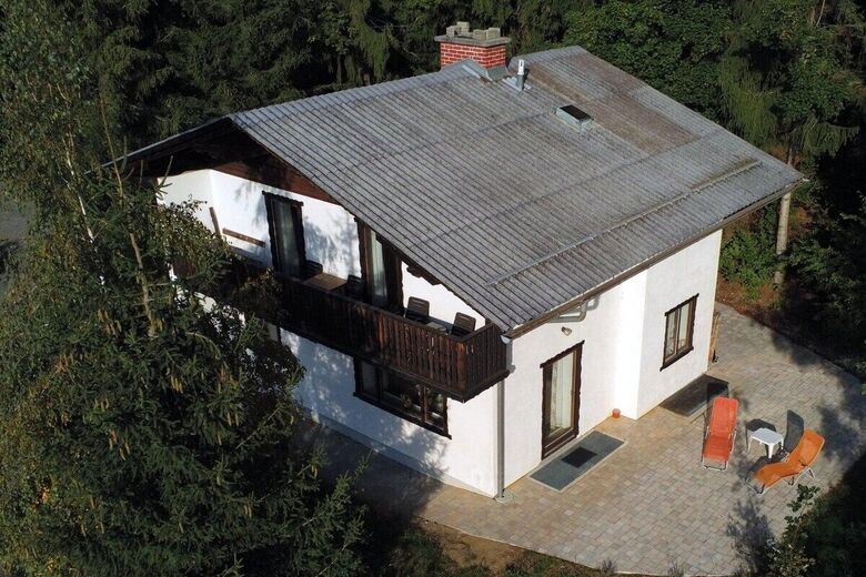 Ferienhaus Christine