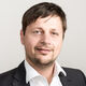 Avatar a Georg Öttl