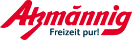 Logo Restaurant Atzmännig Lodge
