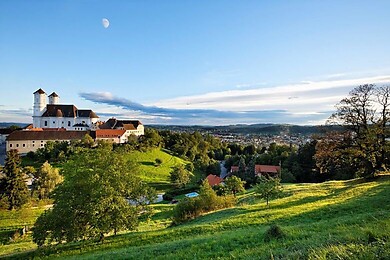 Weiz/St. Ruprecht an der Raab