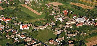 Karanac