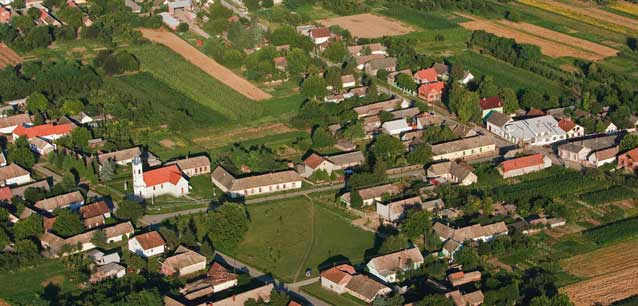 Karanac