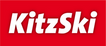 Логотип KitzSki