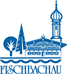 Logo Fischbachau