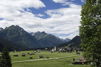 Elbigenalp