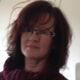 Avatar z sandra schrunner