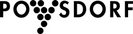 Logo Poysdorf