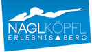 Logo Erlebnisberg Naglköpfl
