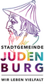 Logó Judenburg