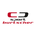 Логотип Sport Burtscher