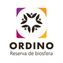Ordino
