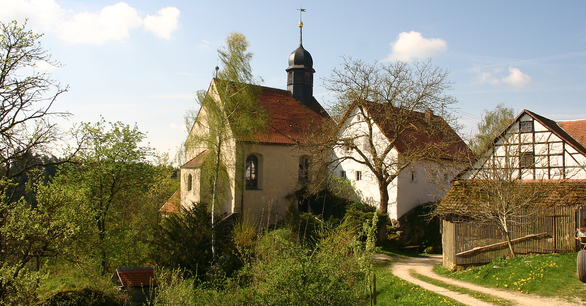 BERGFEX Ahorntal Urlaub Ahorntal Reisen Ahorntal