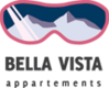 Логотип фон Activ Apart Bella-Vista
