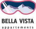 Logo Activ Apart Bella-Vista