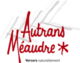 Логотип Autrans