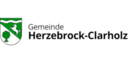 Herzebrock-Clarholz