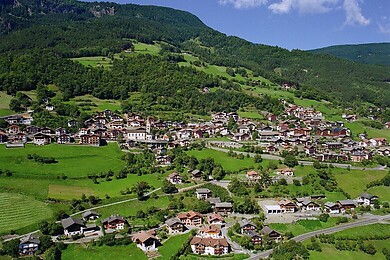 Barbiano