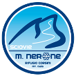 Logó Monte Nerone / Piobbico