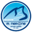 Monte Nerone