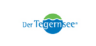 Logo Ferienregion Tegernsee