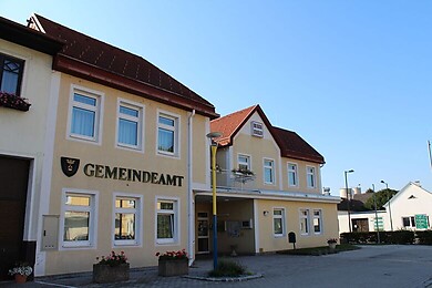 Lichtenwörth