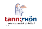 Logotip Tann / Rhön