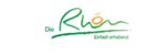Logotyp Oberelsbach