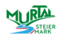 Логотип Hohentauern