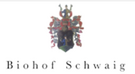 Logo Biohof Schwaig