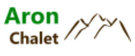 Logotip Aron Chalet Kreischberg