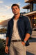Avatar de Salvatore S.