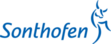 Логотип Sonthofen - in wenigen Minuten durch die Alpenstadt