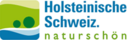 Holsteinische Schweiz