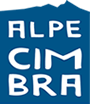 Logo Folgaria
