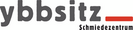 Logo Ybbsitz