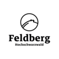 Logotyp