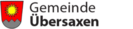 Logo Übersaxen